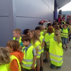 17976 704948239589408 1051771228 n - Scouts en Gidsen Zaventem 